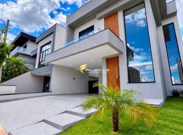 e3cf49d15c434caa1663e9078946a86cf70446ed · Casa com 3 suítes à venda, no Condomínio Reserva Ermida em Jundiaí/SP