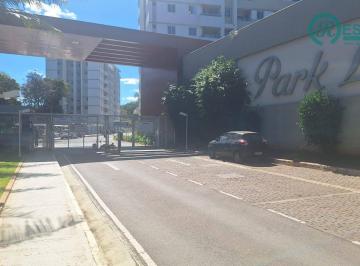 799a7eff5b563fa817ef33e4d82a0ddbd7caae6e · Apartamento com 3 dormitórios para alugar, 78 m² por R$ 3.969/mês - Lundceia - Lagoa Santa/MG