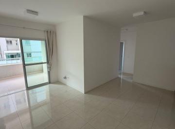 14b9173414538d38bf987f3dacfeaa01e92bea16 · Apartamento com 3 dormitórios para alugar, 78 m² por R$ 3.969/mês - Lundceia - Lagoa Santa/MG