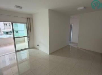 460891f53d78c4098fa3d3bb991518acdfc8d195 · Apartamento com 3 dormitórios para alugar, 78 m² por R$ 3.969/mês - Lundceia - Lagoa Santa/MG