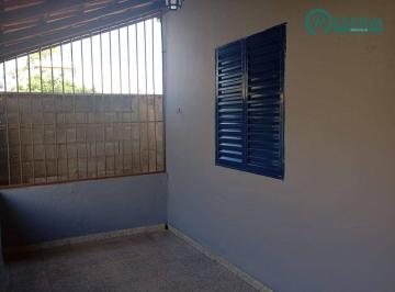 d7cb5f6599350b5a9a477089ae2846d16a41bbc0 · Aluga-se: Casa aconchegante com quintal e fogão a lenha no Bairro Aeronautas!