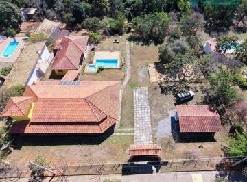 2a38c2c3c32df6a90979480626a05e84b2034b94 · Maravilhoso Sítio á venda em Jaboticatubas: Conforto, Lazer e Alto Padrão em Meio à Natureza