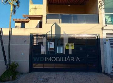 Casa · 70m² · 2 Quartos · 2 Vagas · Casa à venda no bairro Cidade São Mateus - São Paulo/SP, Zona Leste