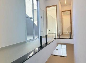 8cfe91c053dc792d1b2d3079b85db5e2e96cdffd · Sobrado com 3 quartos à venda, 103 m² por R$ 780.000 - Vila Eldízia - Santo André/SP