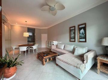 a9418c8520feea76fa035bb4a63ef52b95d1ccd7 · Apartamento com 4 dormitórios à venda, 188 m² por R$ 3.800.000,00 - Riviera de São Lourenço - Bertio