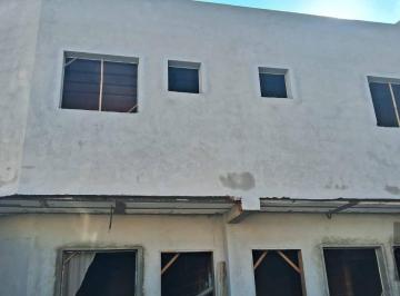 77217398b219335f2fbc9a3a4f89c6ae1ac8a1d7 · Sobrado com 2 dormitórios à venda, 55 m² por R$ 520.000,00 - Vila Francisco Matarazzo - Santo André/