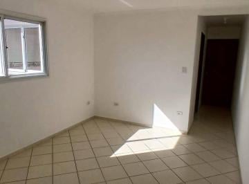 de2014cfee11eed356c60aa5bb5f56c45386ba06 · Apartamento com 3 quartos para alugar, 76 m² por R$ 2.745/mês - Vila Eldízia - Santo André/SP