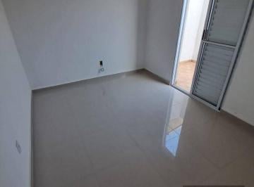 0d7e0d6e94cfa1df29b697aed29e99be72d5eaef · Apartamento com 2 quartos à venda, 48 m² por R$ 420.000 - Campestre - Santo André/SP