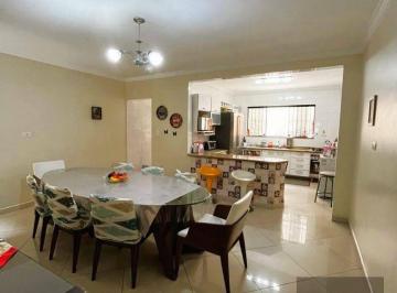 cef8e159c60d6d294ab9f683ad33d6acd8d61cfb · Sobrado com 4 quartos à venda, 180 m² por R$ 950.000 - Vila Camilópolis - Santo André/SP