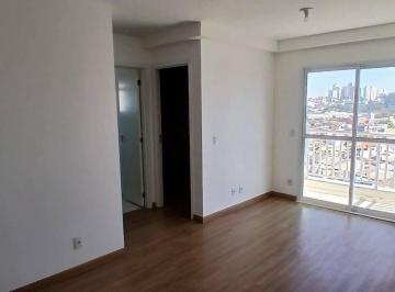 7b02e7efd11ff46b97441b3706c624f8222ed09d · Apartamento com 2 quartos para alugar, 50 m² por R$ 3.058/mês - Santa Teresinha - Santo André/SP