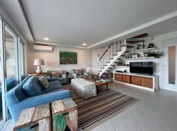 ef60fe81ae832918887186d9e0771cd7687366ea · Cobertura com 3 dormitórios à venda, 129 m² por R$ 3.800.000,00 - Riviera de São Lourenço - Bertioga