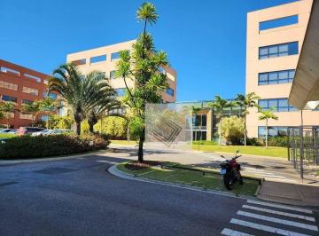 718a01447da417d24eec40678f5bf95ac03c90a1 · Sala para alugar, 911 m² por R$ 92.894/mês - Alphaville - Campinas/SP