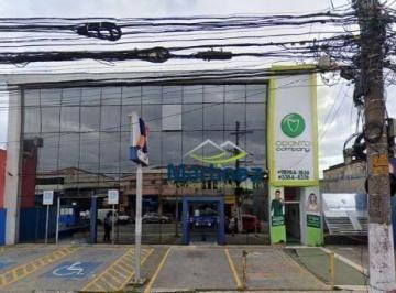 bec159b18724a2a9e1961ced7919f7a703dc1374 · Prédio para alugar, 2000 m² por R$ 75.082/mês - Chácara Mafalda - São Paulo/SP