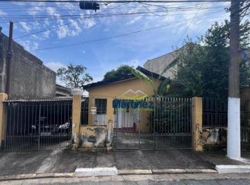 e4d8798e83d0afa6bb494a07ef36262180f8818c · Casa com 3 dormitórios à venda, 120 m² por R$ 570.000,00 - Jardim Independência - São Paulo/SP