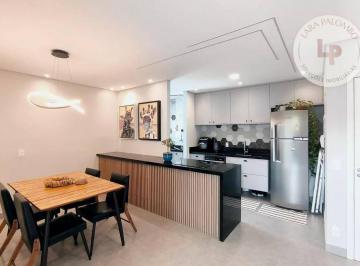 b2b39fff1793b870d93fbead067b0e9562cd38fb · Apartamento com 2 dormitórios à venda, 72 m² por R$ 658.000,00 - Torres de São Jose - Jundiaí/SP