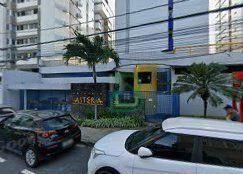 3c884cacf8957b9808c3145553123053ca6c7951 · Vendo 3 quartos com 119 metros no melhor trecho do bairro das graças