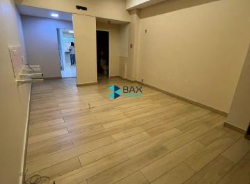Comercial · 60m² · 1 Vaga · Loja para alugar no bairro Centro - São José dos Campos/SP