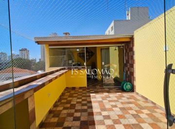 0ff4bb3b54b6c4f9a92e8006f139ea65d4d47be0 · Casa com 4 dormitórios para alugar, 110 m² por R$ 7.110,00/mês - Vila Romana - São Paulo/SP