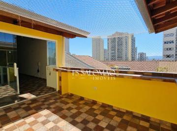 73e6cd50cd4e066b68fa5848fbc4a873b03425d5 · Casa com 4 dormitórios para alugar, 110 m² por R$ 8.610,00/mês - Vila Romana - São Paulo/SP