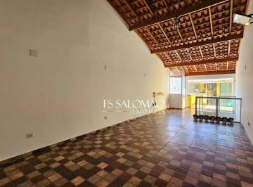 5729ff2a1e3d56f245803bc3467ceb51371dd6c4 · Casa com 4 dormitórios para alugar, 110 m² por R$ 7.960,00/mês - Vila Romana - São Paulo/SP