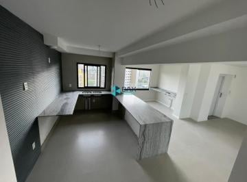 Apartamento · 152m² · 3 Quartos · 3 Vagas · Apartamento Alto Padrão em Vila Ema, São José dos Campos/SP