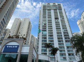 Apartamento · 82m² · 2 Quartos · 2 Vagas · Apartamento Alto Padrão em Jardim das Colinas, São José dos Campos/SP