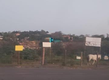 Terreno · 9100m² · Área à venda no bairro Jardim Santa Hermínia - São José dos Campos/SP