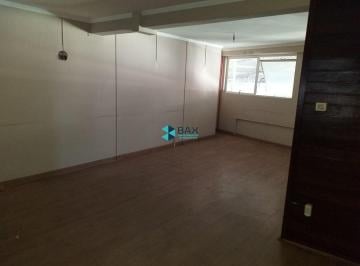 Comercial · 100m² · 1 Vaga · Sala comercial para alugar no bairro Centro - São José dos Campos/SP