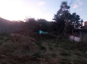 Terreno · 2330m² · Área à venda no bairro Jardim Santa Hermínia - São José dos Campos/SP