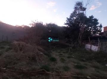 Terreno · 2330m² · Área à venda no bairro Jardim Santa Hermínia - São José dos Campos/SP