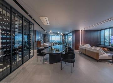 b77751929ae8269f4c54a76d55c0d1b683dc9cec · Apartamento com 3 suítes - R$ 6.950.000,00 - Ecoville