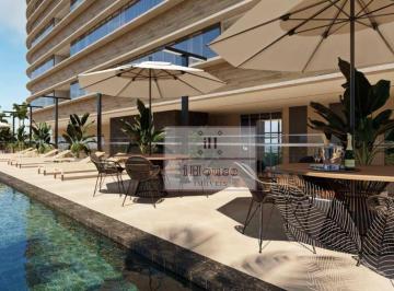 d46a280ec48edefb8742b89691cdc8f2a77741a4 · Apartamento novo a venda no Vale Do Sereno