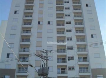 9964482631c67f2bfa1bd667ca9d5b8ad5f4e7e3 · Apartamento com 2 dormitórios para alugar, 51 m² por R$ 2.077,00/mês - Vila Progresso - Sorocaba/SP