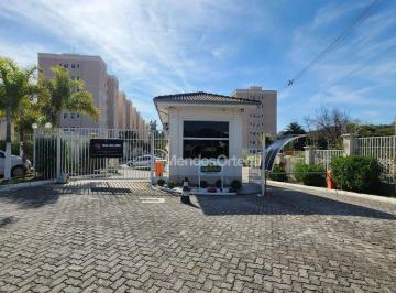 fdf331a0a7aed77d87f27a7a38817b5f7d13f528 · Apartamento com 2 dormitórios à venda, 50 m² por R$ 320.000 - Além Ponte - Sorocaba/SP