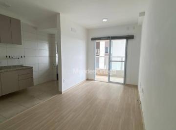 567624aab86b3070e987377a9ee801cc344dd242 · Apartamento com 1 dormitório para alugar, 48 m² por R$ 2.800,02/mês - Além Ponte - Sorocaba/SP