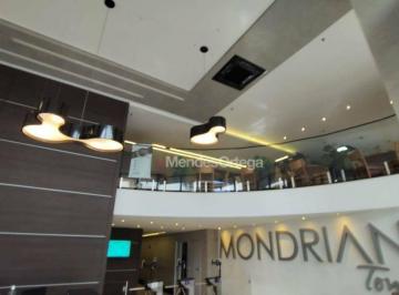 072cbc0f248c08e0cb983866b0896641e5b65d10 · Sala para alugar, 58 m² por R$ 3.600,02/mês - Jardim Emília - Sorocaba/SP
