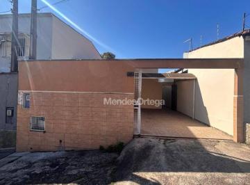 a1ae44081b03a6ba527a613a62dacd0a003f908e · Casa com 3 dormitórios à venda, 69 m² por R$ 370.000 - Jardim Wanel Ville IV - Sorocaba/SP