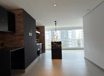 950744c20b4903ff959b40457a453939a43c4bd1 · Apartamento 126 m² 3 quartos para locação no Jd. Aquarius em São José dos Campos!