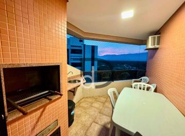fb30da6ed2851cdbca79b2d59c320c4db6ad9c39 · Apartamento com 3 quartos à venda, 93 m² por R$ 1.800.000 - Riviera - Bertioga/SP