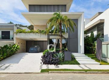 3fd77f7b405d653a0294b56fecc11c13c3d35c7a · Casa com 6 dormitórios à venda, 530 m² por R$ 15.897.000,00 - Riviera de São Lourenço - Bertioga/SP