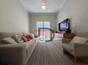 b4b9cee7386ace9111d5e589ac95443b017f1aa1 · Apartamento com 3 dormitórios para alugar, 82 m² por R$ 4.984,58/mês - Condomínio Spazio Reale - Vin