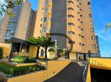 b6ca566d7cf87ba416c61d697beb3daf89595efa · Apartamento com 3 quartos à venda, 119 m² por R$ 740.000 - Jardim Bonfiglioli - Jundiaí/SP