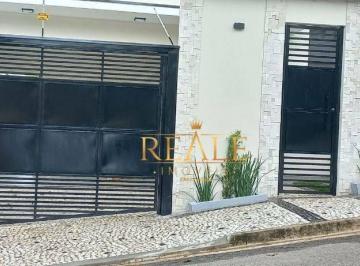 38562ba9c323c27897192cd2f1c6c40a1ca39726 · Casa com 3 dormitórios à venda, 150 m² por R$ 1.100.000,00 - Bosque - Vinhedo/SP