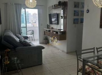 16c0f01433ba6311ae86a791b1684dfff700ec28 · Apartamento à venda com 54 m², com 2 quartos, localizado na Vila Ema, em São José dos Campos.