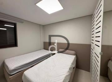 870a5dd17dcacea4ea0832e8832c60224ae422d3 · Apartamento com 2 dormitórios à venda, 70 m² por R$ 1.850.000,00 - Riviera de São Lourenço - Bertiog