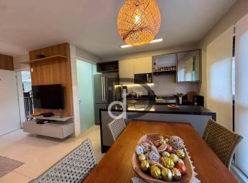 ce3e7ca5e7470823ae6853d68c51311e5630e453 · Apartamento com 2 dormitórios à venda, 70 m² por R$ 1.852.000,00 - Riviera de São Lourenço - Bertiog