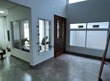 848b5bf20b3df76a65e3767dde49740af3c466a9 · Casa com 3 dormitórios à venda, 183 m² por R$ 1.400.000,00 - Massaguaçu - Caraguatatuba/SP