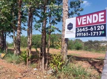 3fb457e7431ee935c1b7eab59b1286793bb1e3a0 · Área à venda 24186 m² Vila Galvão Senador Canedo/Goiás