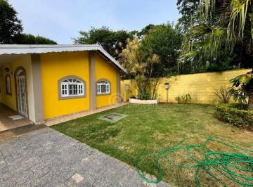 b3b6ef0a3dcad861c7ab0553c67dc63537e740aa · Chácara com 3 dormitórios à venda, 991 m² por R$ 1.444.000,00 - Corrupira - Jundiaí/SP