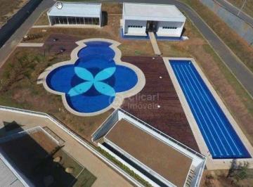 4311e106b8c7c588f77807409147674ea65f435a · Terreno à venda, 320 m² por R$ 320.000 - Jardim Primavera - Itupeva/SP